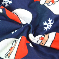 uploads/erp/collection/images/Women Clothing/yishangmei/XU0395166/img_b/img_b_XU0395166_4_SVEkFnhtICF-KcaD9BkA_VJ9Lz5drC_3